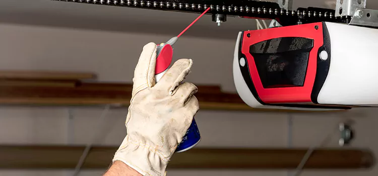 Specialized Opener Services & Brands in Gainesville, GA