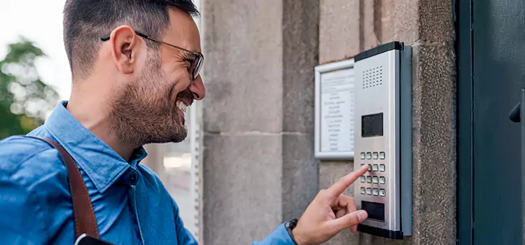 Advanced Solutions for Enhanced Security in Gainesville, GA