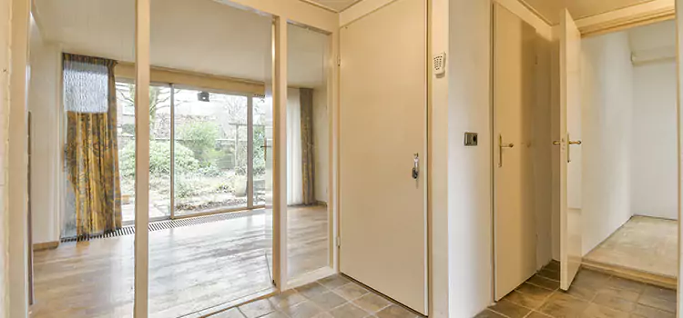 Why Choose Our Pocket Door Experts in Gainesville, GA?