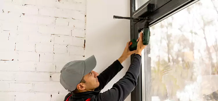 Your Trusted Partner for Door Closer Solutions in Gainesville, GA