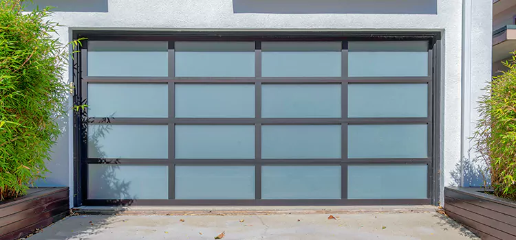 Why Choose Us for Garage Door Care in Gainesville, GA?