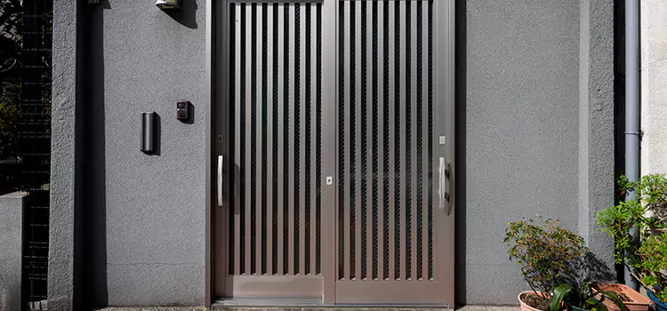 Why Choose Us for Your Security Needs in Gainesville, GA?