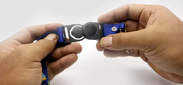 Our Professional Key Fob Installation Process in Gainesville, GA