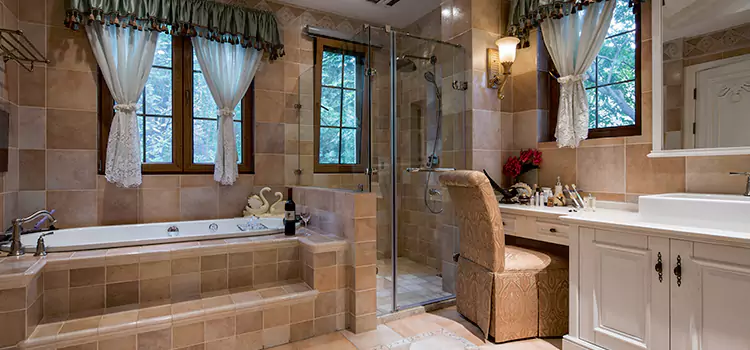 Universal Remodeling Gainesville